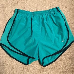 Women’s Nike Shorts